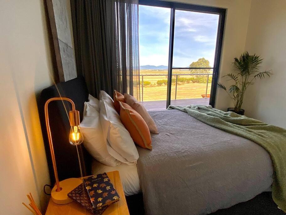 Wamoon Retreat - Luxe House Villa Yanakie Ngoại thất bức ảnh